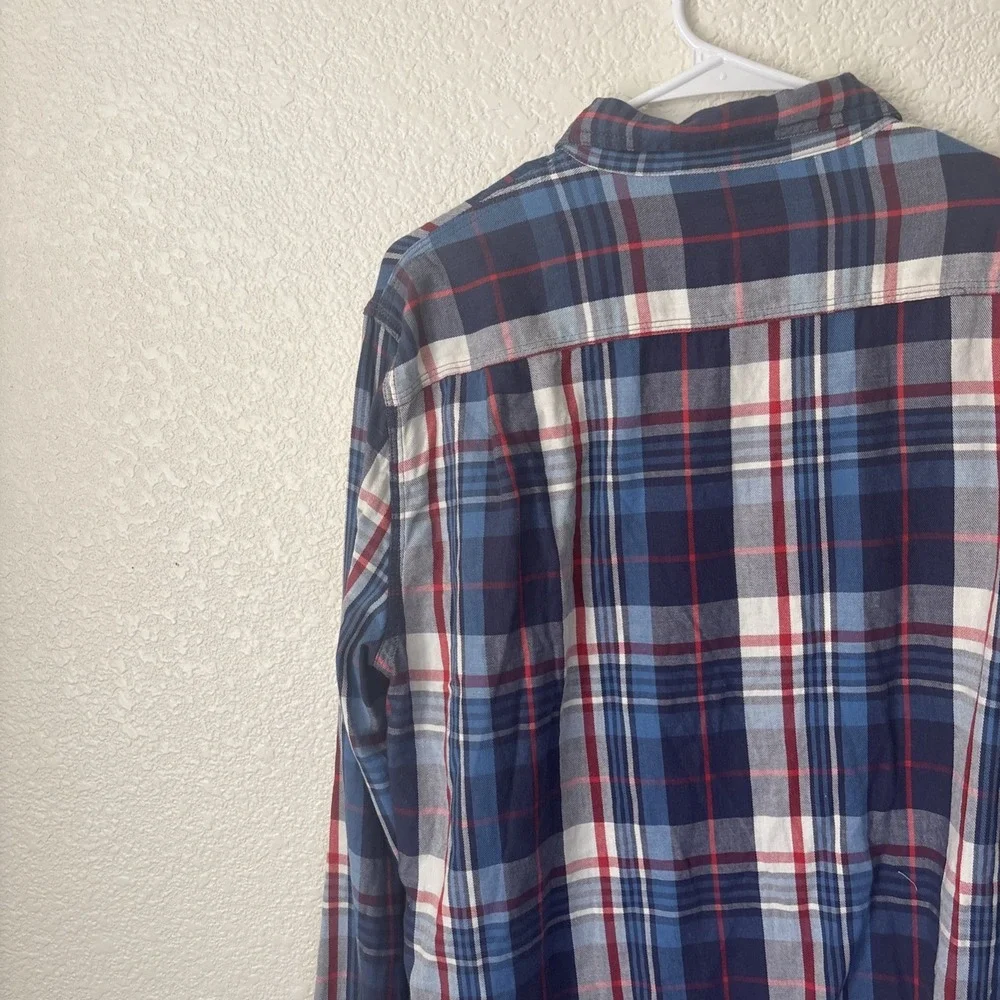Denim & Supply Ralph Lauren denim supply